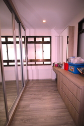 Blk 695 Jurong West Central 1 (Jurong West), HDB Executive #186453932
